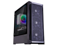 Zalman Z8 - 651379 - zdjęcie 4